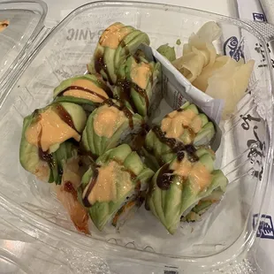 food, sushi, sashimi, sushi and sashimi