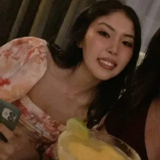 Juhye K.
