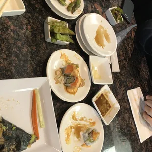 So good mmmm