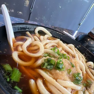 Udon