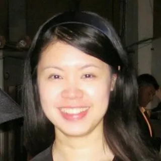 Julie T.