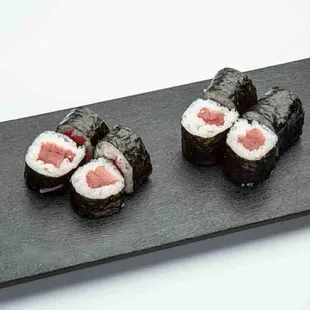 Tuna Roll