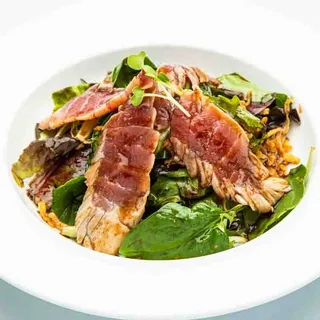 Tuna Salad
