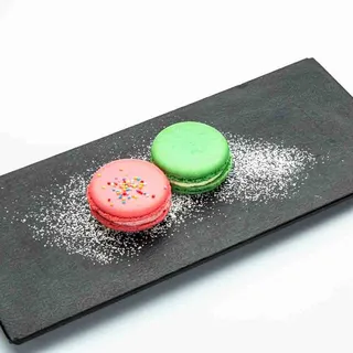 Macaron