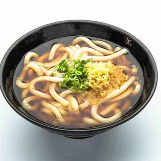 Udon