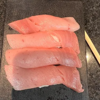 Toro (1 Piece)