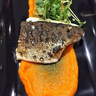 Branzino