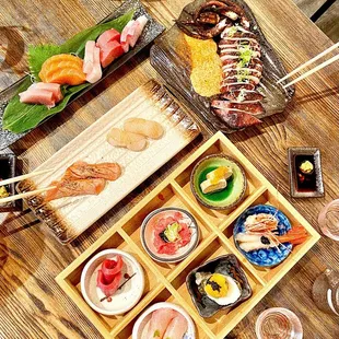 Secret Box - limited