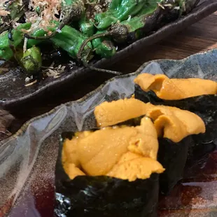 food, sashimi, sushi, sushi and sashimi