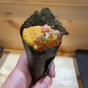 food, sushi, sashimi, sushi and sashimi