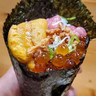 food, sashimi, sushi and sashimi, sushi