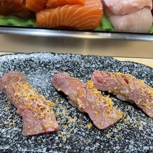 bbq ribs, food, ribs