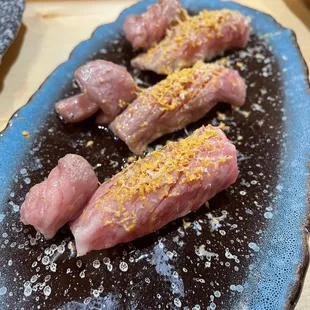 ribs, bbq ribs, food