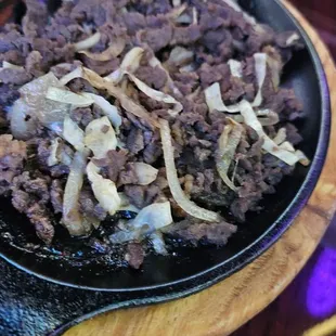 Bulgogi
