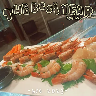 food, sushi, sushi and sashimi, sashimi