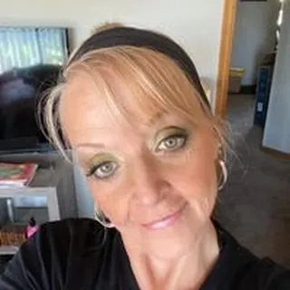 Kathleen B.