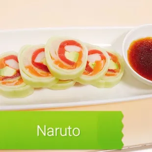naruito
