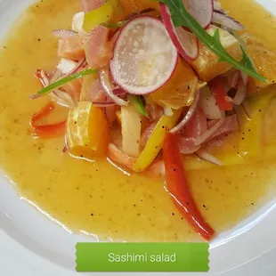 food, curry