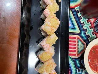 Sake Vs Tekila