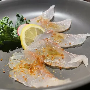 oysters and mussels, food