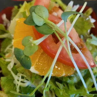 Salad