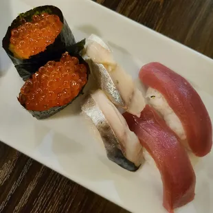 Toro