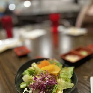 ramen and noodles, food