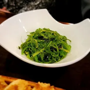 food, salads, salad