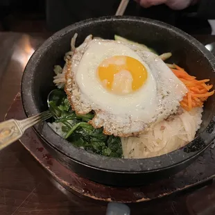 Beef BBB