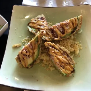 Avocado