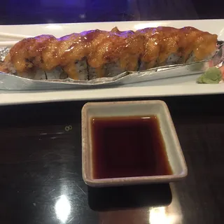 Lobster