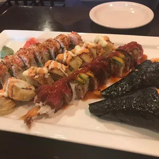 Shrimp