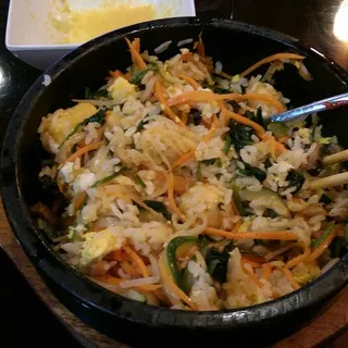Tofu