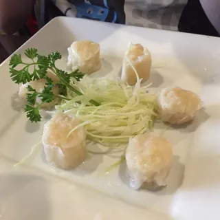 Shumai