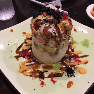 Tuna