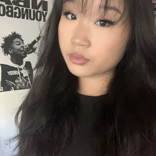 Ivy T.