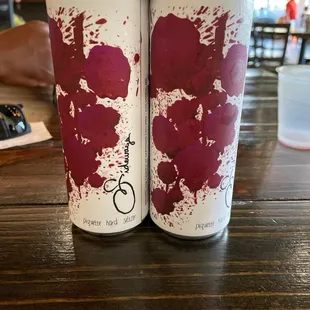 New beer must try