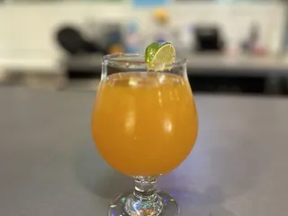 Pherm Brewing