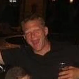 Evan P.