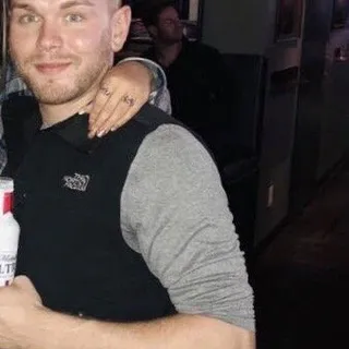 Adam A.