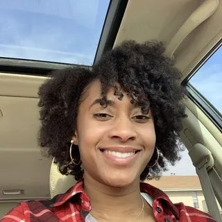 Diane H.