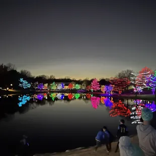 Sar-Ko-Par Trails Park
