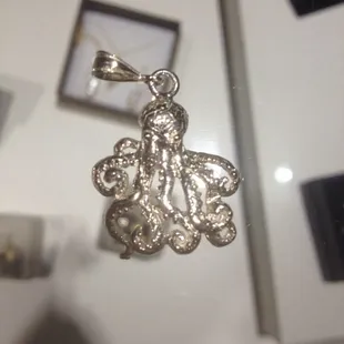 Sara DeSpain Fine Jewelry