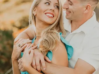 Jon & Jess Photography