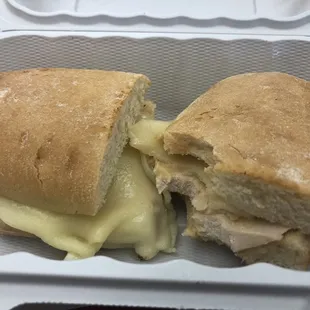 sandwiches, sandwich, food