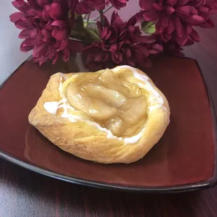 Apple Danish