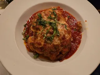 Matteo's Casual Italian