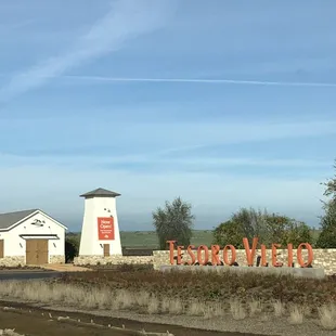 Are you buying a new house at Tesero Viejo?  I can help you with your insurance.   Call me to set up a protection plan.