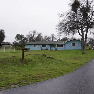 Sara Sordi Insurance helps me know my house and cars are always safe.