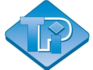 Terri Petrucci Insurance